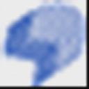 Shinko logo