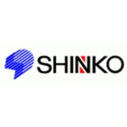 Shinko Electric America, Inc. logo