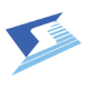 Shinko Electronics Co., Ltd.