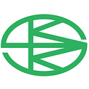 SHINKOKIKI Co., Ltd.