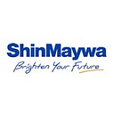 ShinMaywa Industries, Ltd.