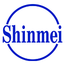 SHINMEI ELECTRIC CO., LTD.