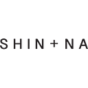 SHIN + NA