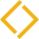 Shinners & Cook Attorneys logo