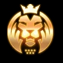 Shinn Estate Vineyards logo