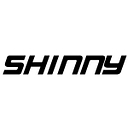 Shinnyicehockey logo