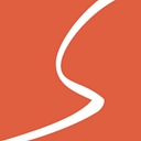 The Shinnyo Center For Meditation And Well Being logo