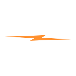 Shinola logo