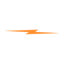 Shinola logo