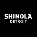 Shinola logo