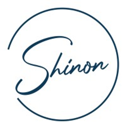 PT. SHINON ELECTRONIC INDONESIA logo