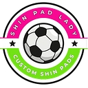 Shinpadlady logo