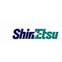 Shin-Etsu Polymer Co., Ltd.