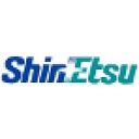 Shin Etsu Polymer America logo
