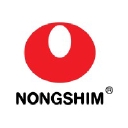 Shin Ramyun logo
