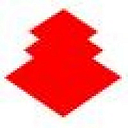 Shinryo logo