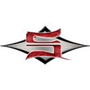 Shin's Family Martial Arts Center logo