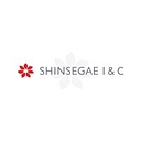 SHINSEGAE I&C