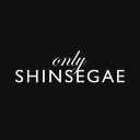 Shinsegae logo