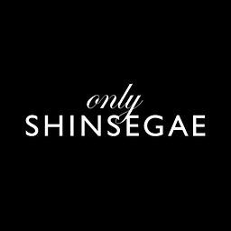 Shinsegae logo