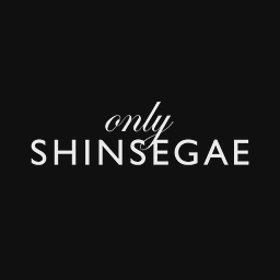 shinsegae.com