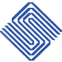 Shinsei Electronics CO., LTD.