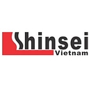Favicon of 辰星技研株式会社