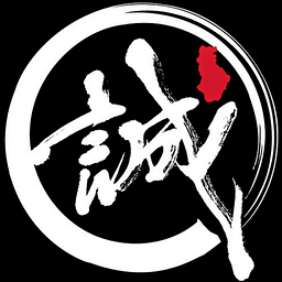 Shin Sen Gumi logo