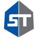 Shintech Inc logo