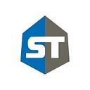 Shintech Louisiana Llc logo