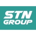 Shintone Usa Inc logo