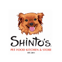 Shinto's Pet Food Kitchen & Store