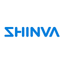 Shinva logo