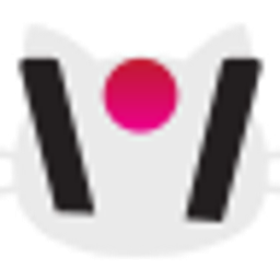 shinwa.co.jp