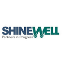 Shine Well Machinery Co.
