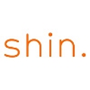 Shin Wellness logo