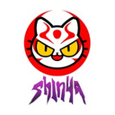 Shinya logo