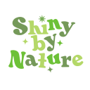 Shiny by Nature
