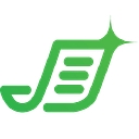 Shinydocs logo