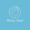 Favicon of Shinyhair