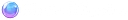 Shiny Objects, Inc. Disruptive Ideas logo