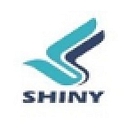 ALMIGHTY SHIPPING AND LOGISTICS PRIVATE LIMITED logo