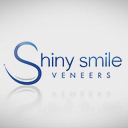 Shiny Smile Veneers logo