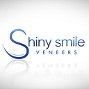 Shiny Smile Veneers logo