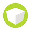 iShowU Instant logo
