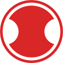 Shionogi Inc.