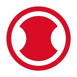 Shionogi logo