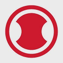 Shionogi logo