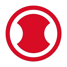 Shionogi logo