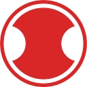 Shionogi Inc. logo